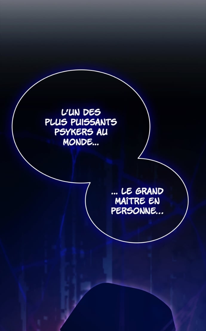 Villain to Kill Chapitre 190 - Page 115