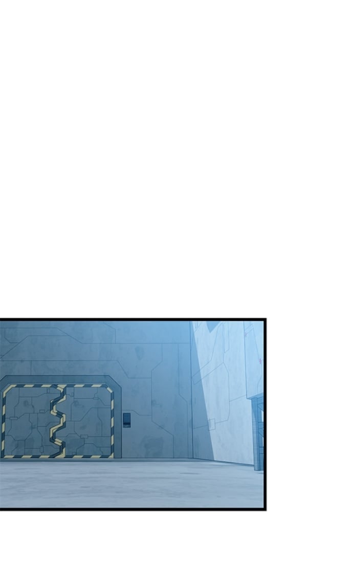 Villain to Kill Chapitre 190 - Page 12