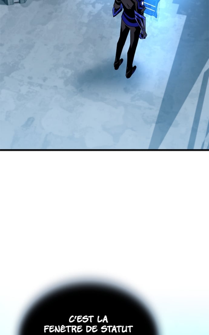 Villain to Kill Chapitre 190 - Page 14
