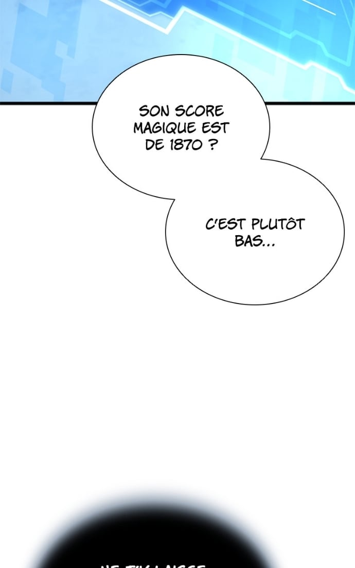Villain to Kill Chapitre 190 - Page 16