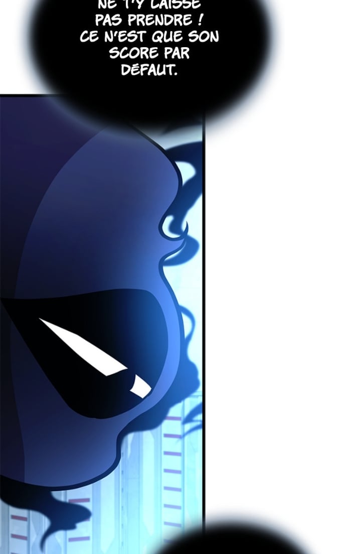 Villain to Kill Chapitre 190 - Page 17