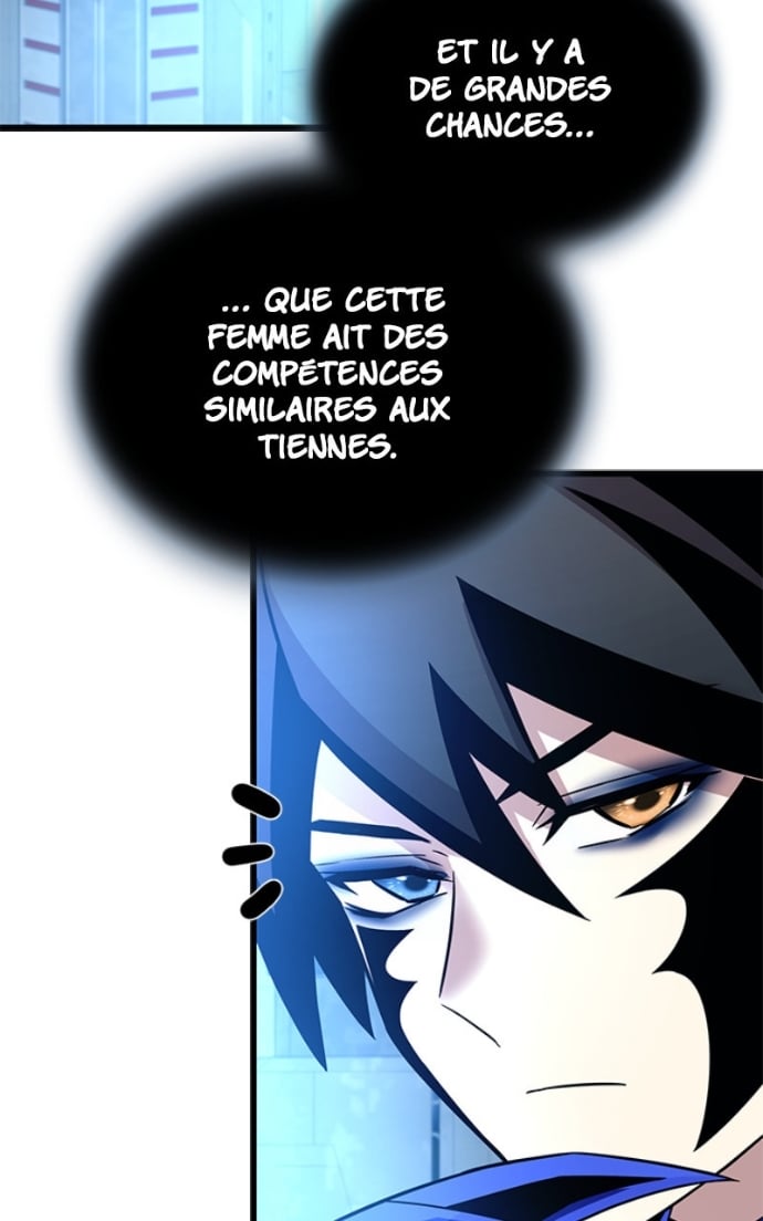 Villain to Kill Chapitre 190 - Page 18