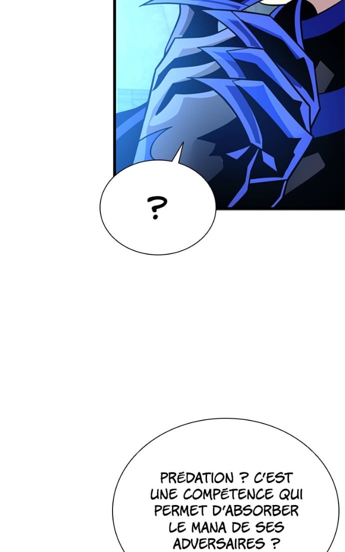Villain to Kill Chapitre 190 - Page 19