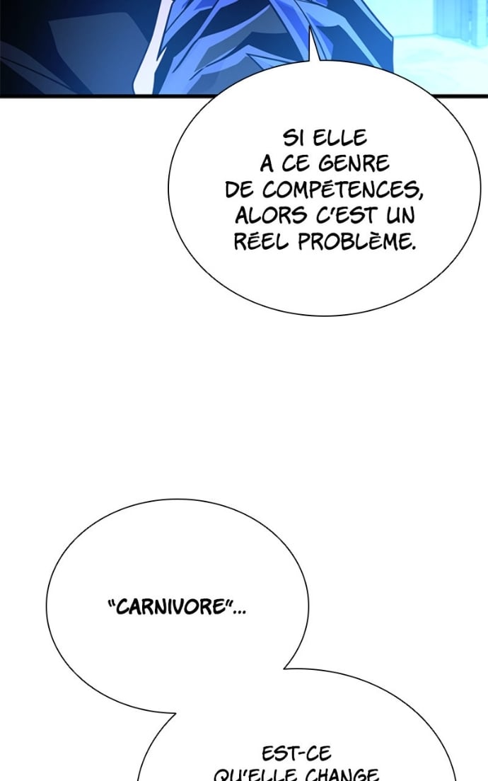 Villain to Kill Chapitre 190 - Page 22