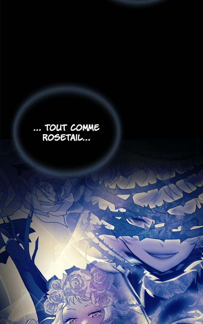 Villain to Kill Chapitre 190 - Page 25