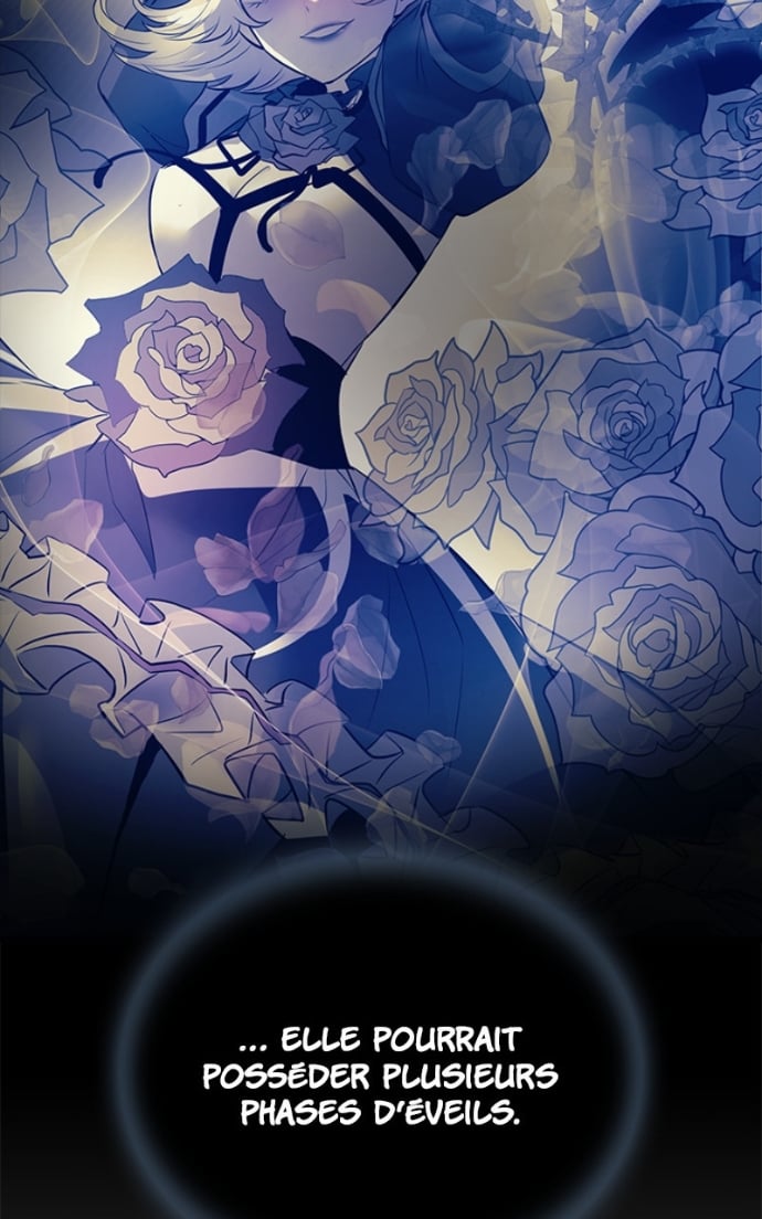Villain to Kill Chapitre 190 - Page 26