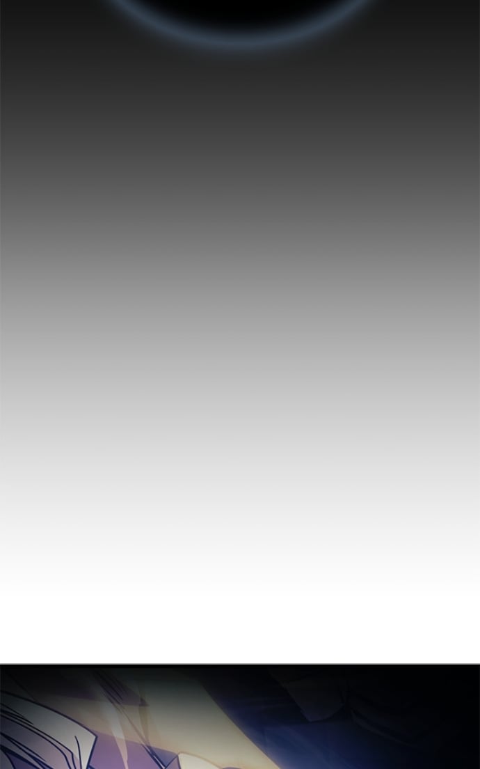 Villain to Kill Chapitre 190 - Page 27