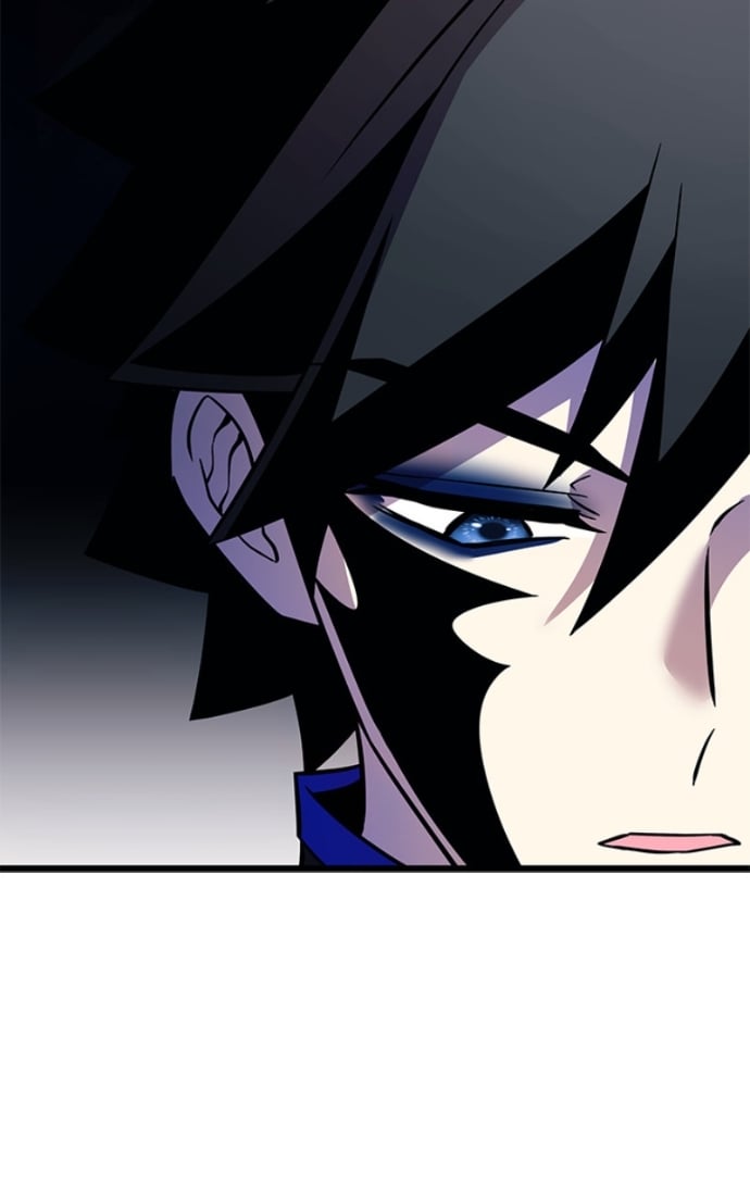 Villain to Kill Chapitre 190 - Page 29