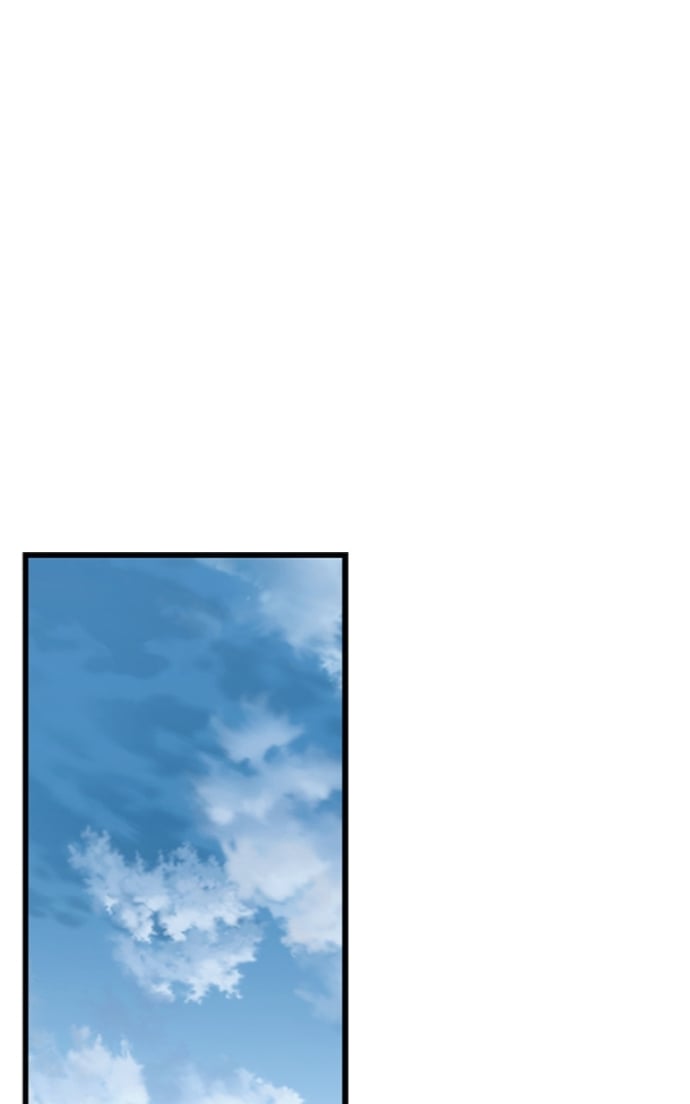 Villain to Kill Chapitre 190 - Page 36