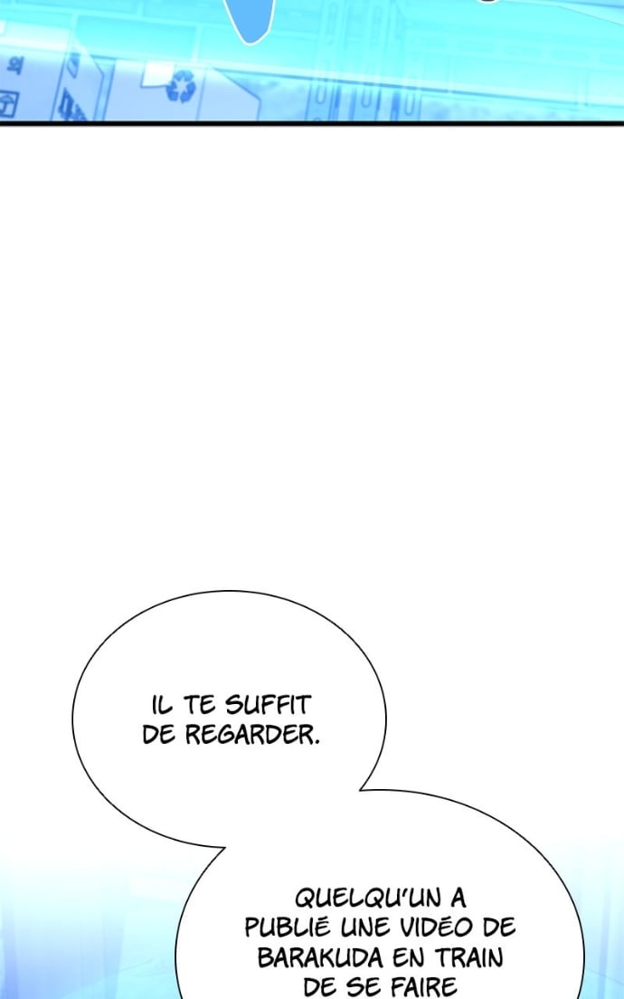 Villain to Kill Chapitre 190 - Page 39