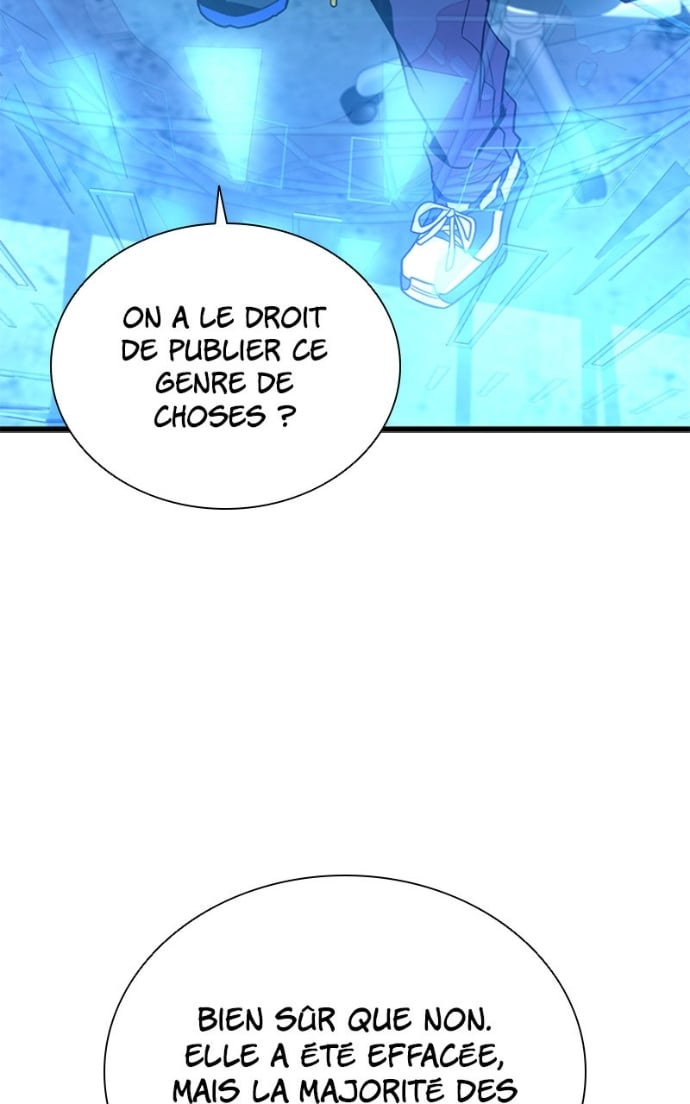 Villain to Kill Chapitre 190 - Page 41