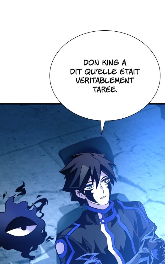 Villain to Kill Chapitre 190 - Page 45