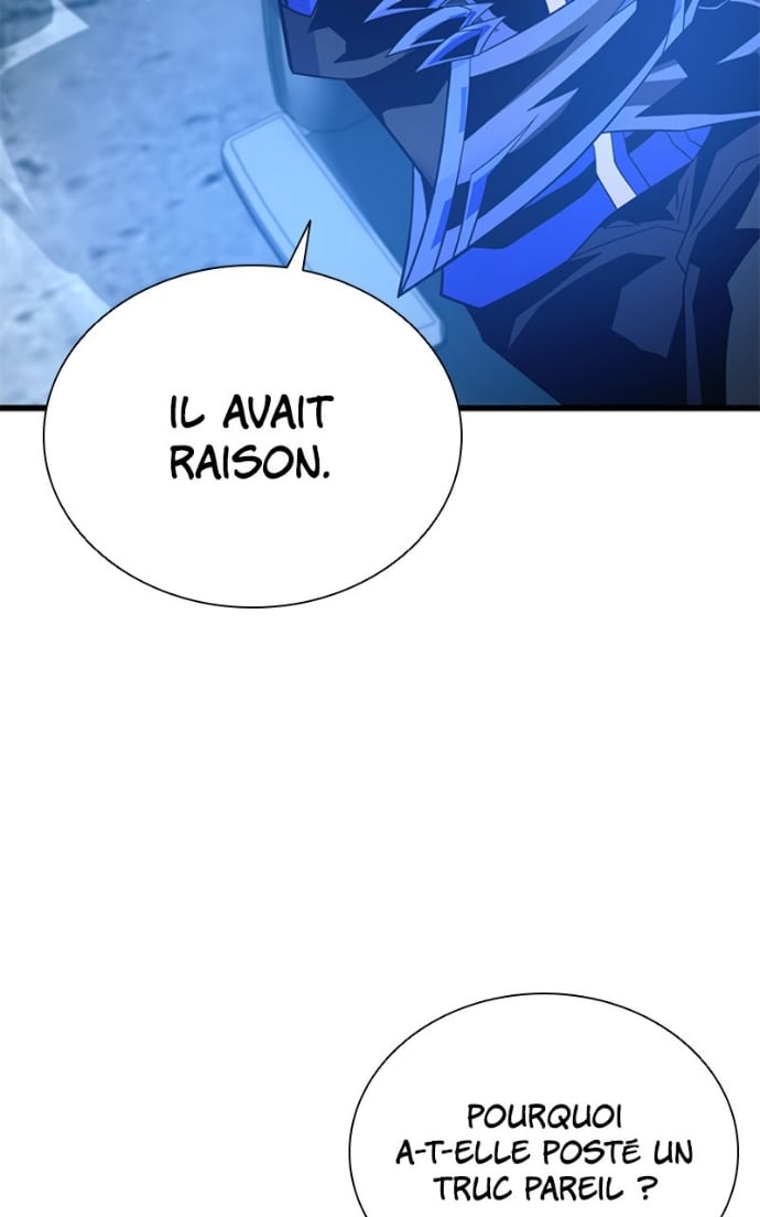 Villain to Kill Chapitre 190 - Page 46
