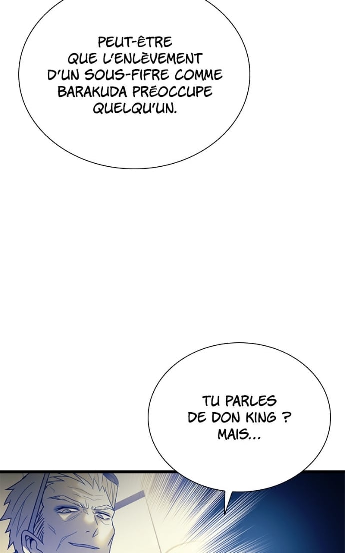 Villain to Kill Chapitre 190 - Page 48