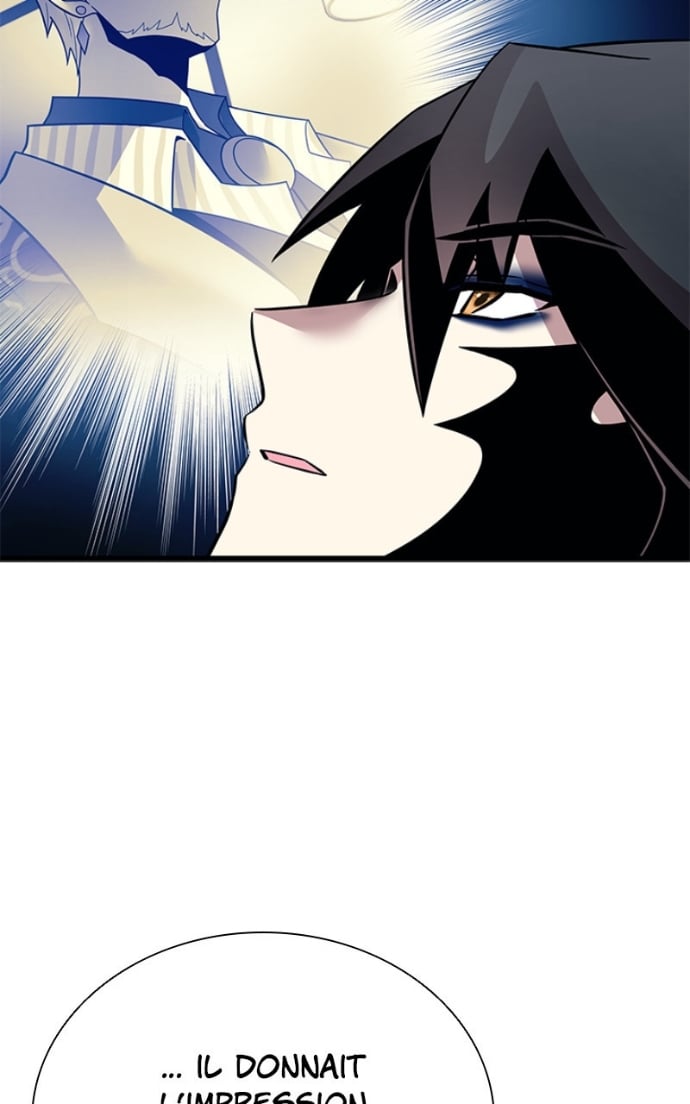 Villain to Kill Chapitre 190 - Page 49