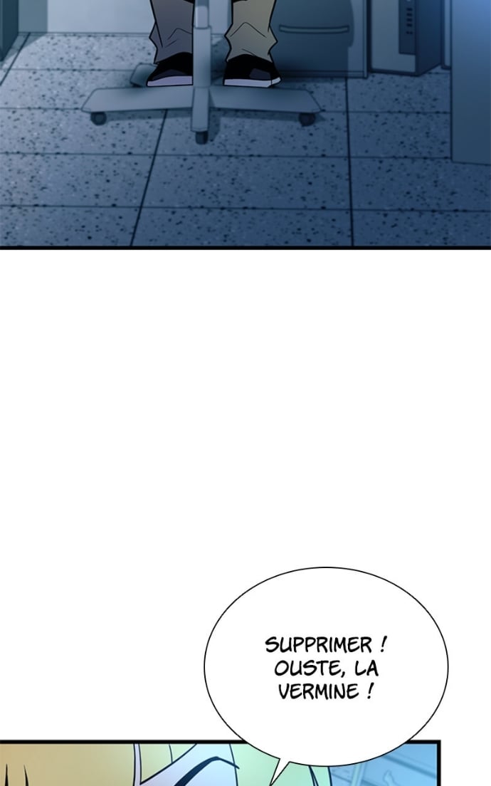 Villain to Kill Chapitre 190 - Page 5