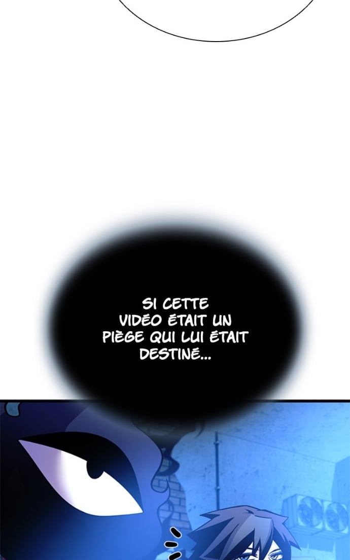Villain to Kill Chapitre 190 - Page 51