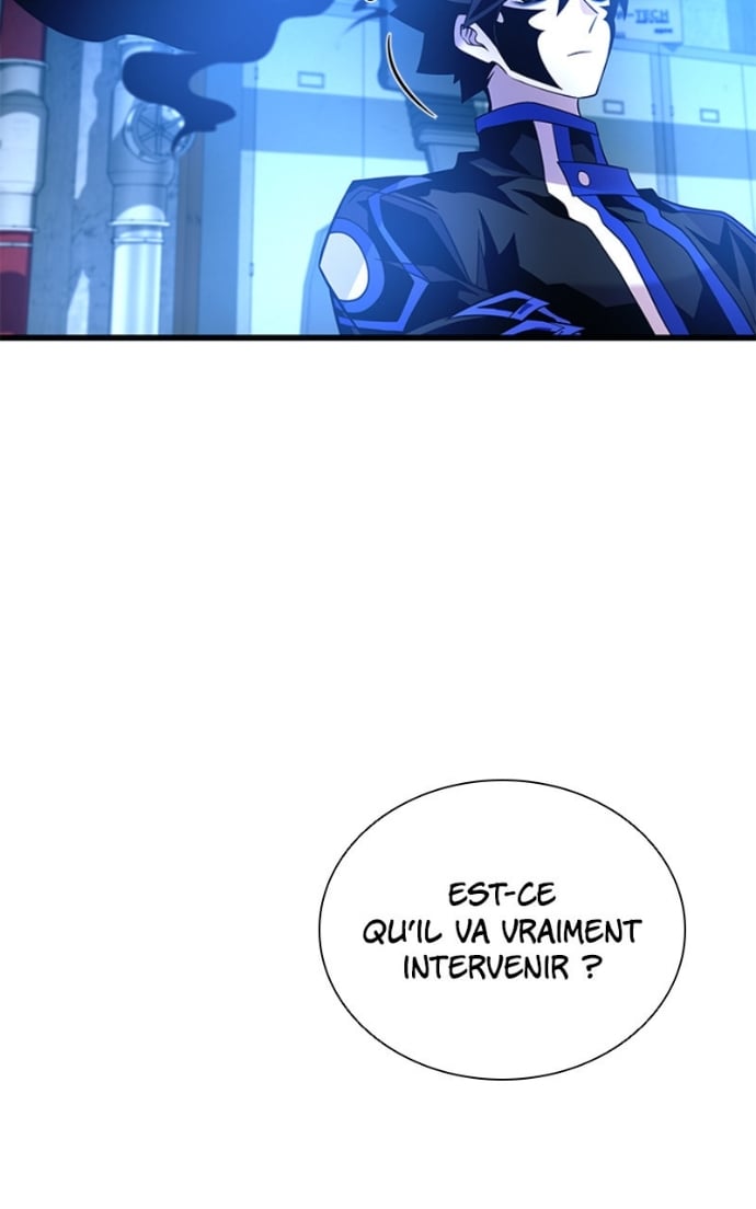 Villain to Kill Chapitre 190 - Page 52