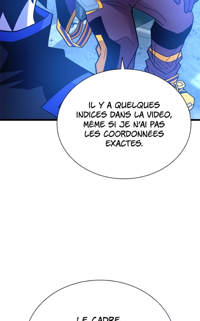 Villain to Kill Chapitre 190 - Page 64
