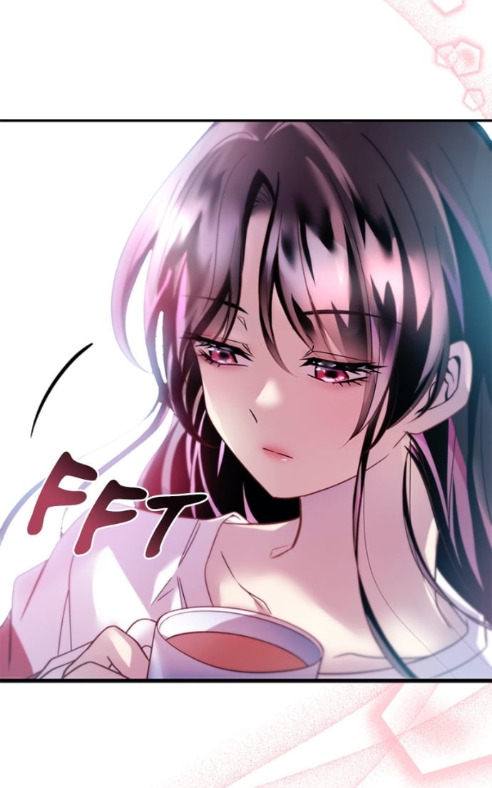 Villain to Kill Chapitre 190 - Page 78