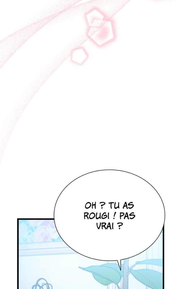 Villain to Kill Chapitre 190 - Page 79
