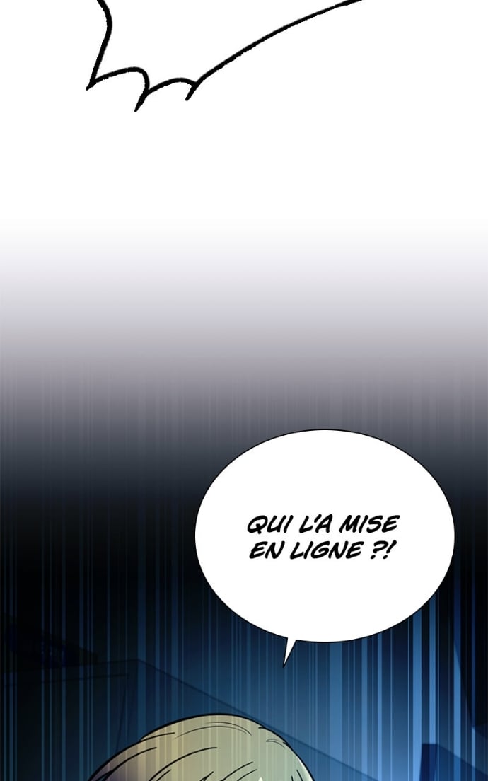 Villain to Kill Chapitre 190 - Page 8