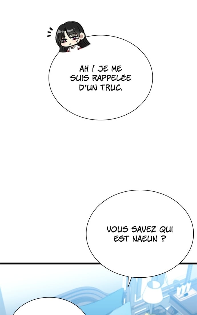 Villain to Kill Chapitre 190 - Page 81