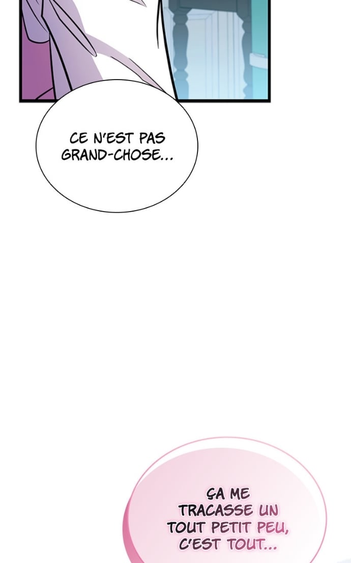 Villain to Kill Chapitre 190 - Page 84
