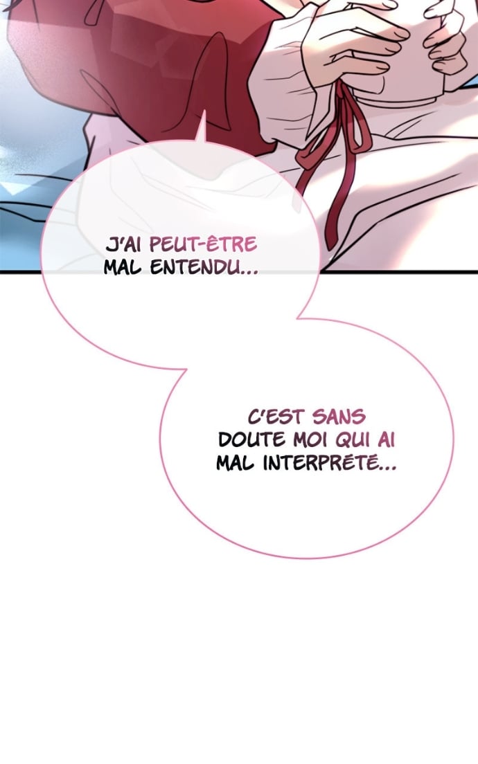 Villain to Kill Chapitre 190 - Page 86