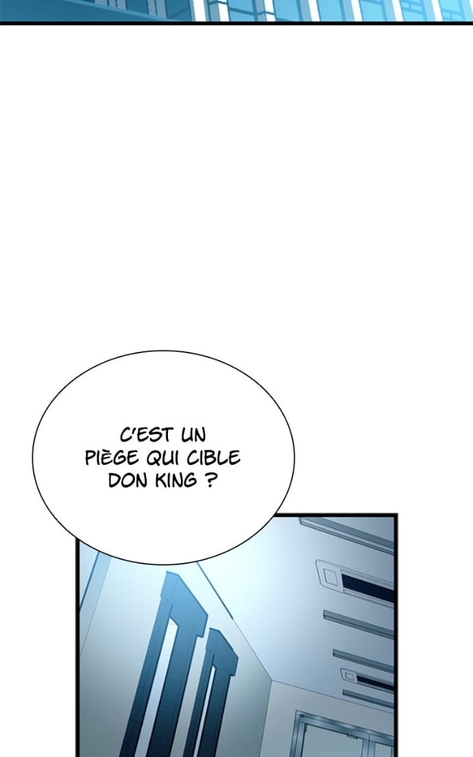 Villain to Kill Chapitre 190 - Page 91