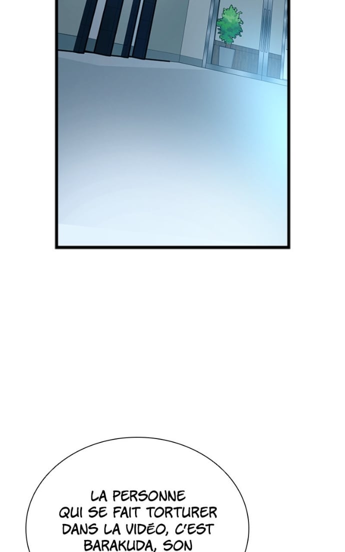 Villain to Kill Chapitre 190 - Page 92