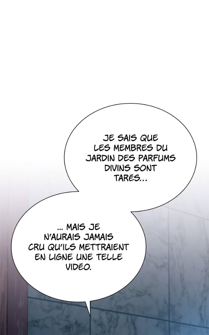 Villain to Kill Chapitre 190 - Page 94