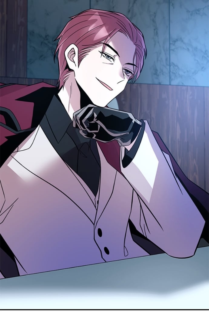 Villain to Kill Chapitre 190 - Page 95
