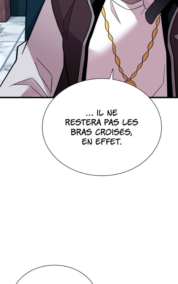 Villain to Kill Chapitre 190 - Page 97