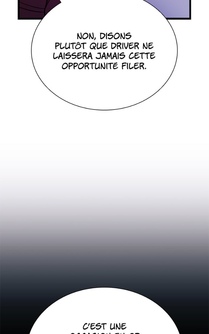 Villain to Kill Chapitre 190 - Page 99