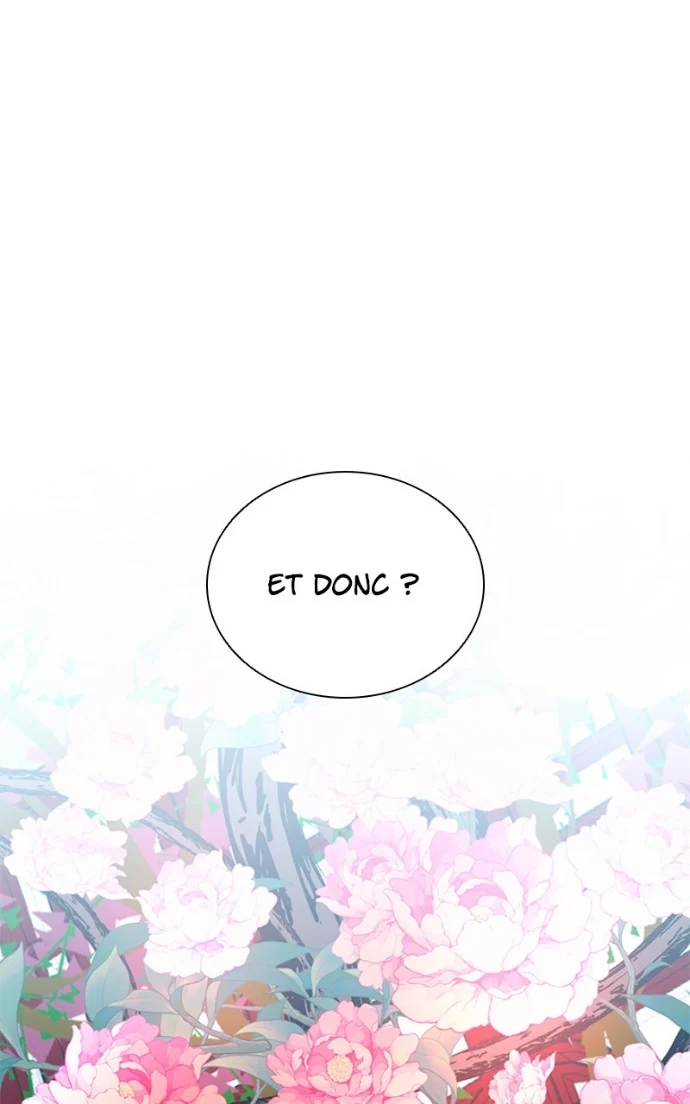 Villain to Kill Chapitre 191 - Page 101