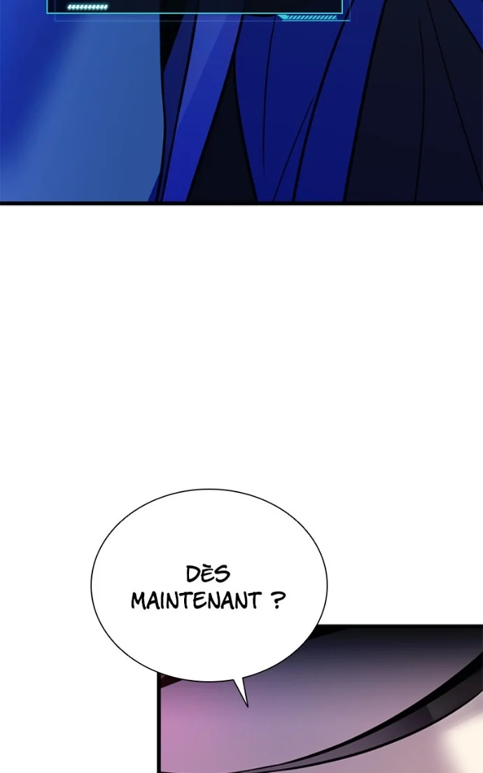 Villain to Kill Chapitre 191 - Page 106