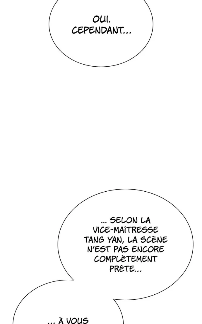 Villain to Kill Chapitre 191 - Page 108