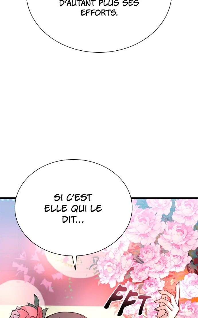 Villain to Kill Chapitre 191 - Page 110