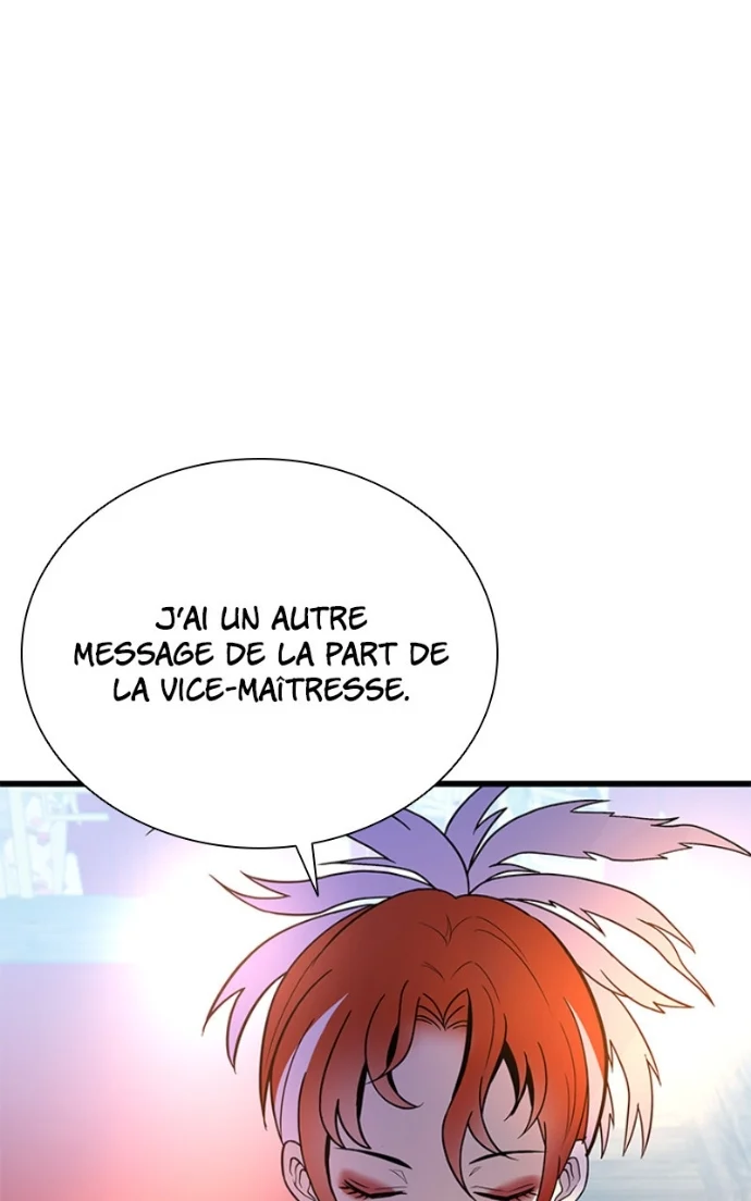 Villain to Kill Chapitre 191 - Page 112