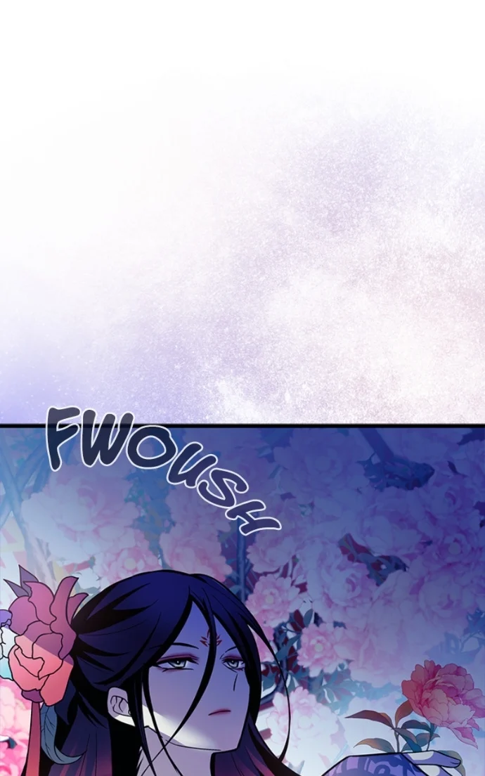 Villain to Kill Chapitre 191 - Page 115