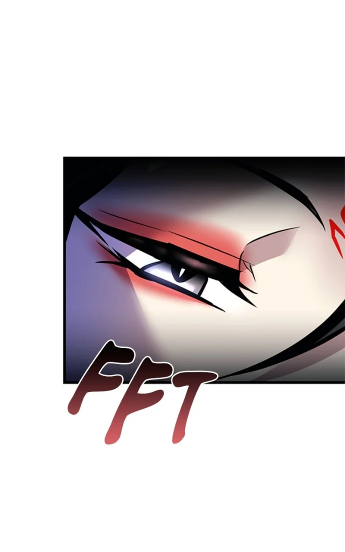 Villain to Kill Chapitre 191 - Page 117