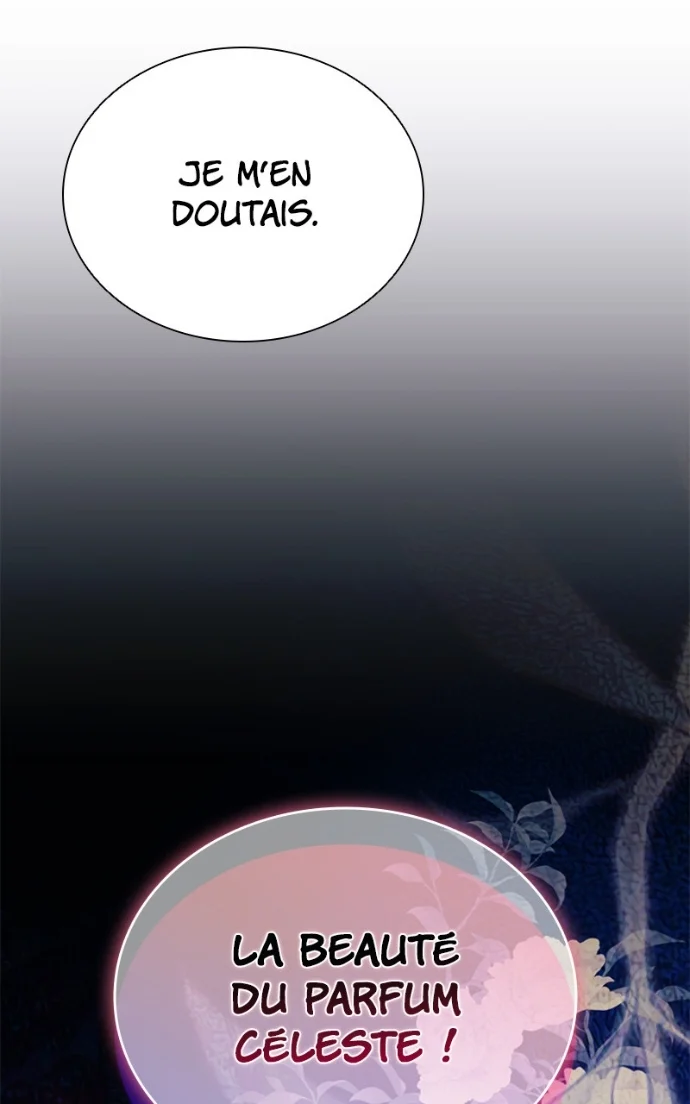 Villain to Kill Chapitre 191 - Page 121