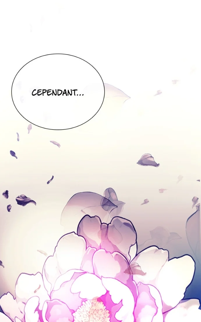 Villain to Kill Chapitre 191 - Page 125
