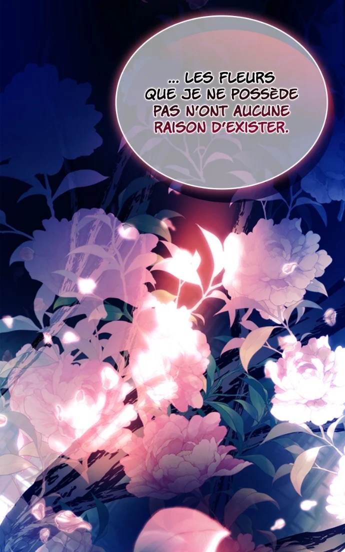 Villain to Kill Chapitre 191 - Page 127