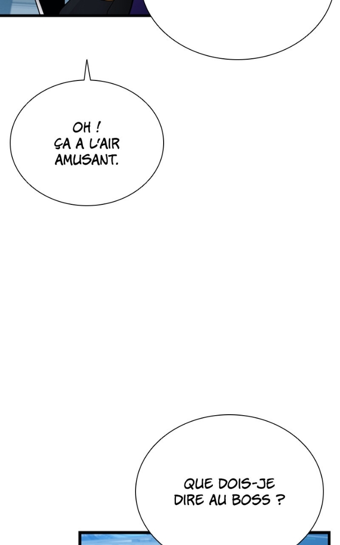 Villain to Kill Chapitre 191 - Page 22