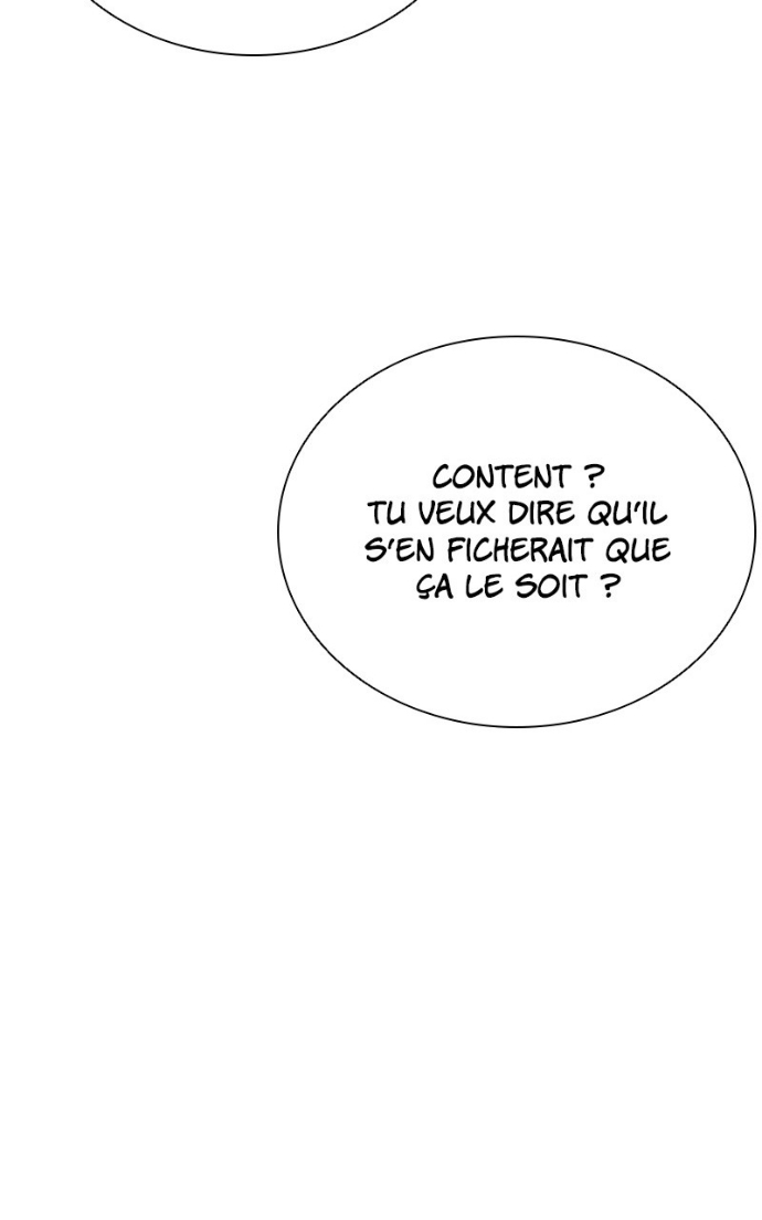 Villain to Kill Chapitre 191 - Page 24