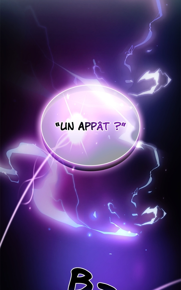Villain to Kill Chapitre 191 - Page 26