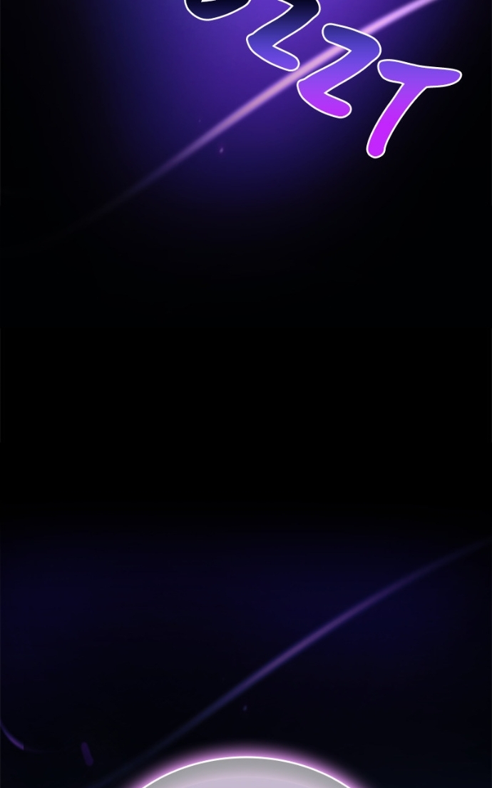 Villain to Kill Chapitre 191 - Page 27