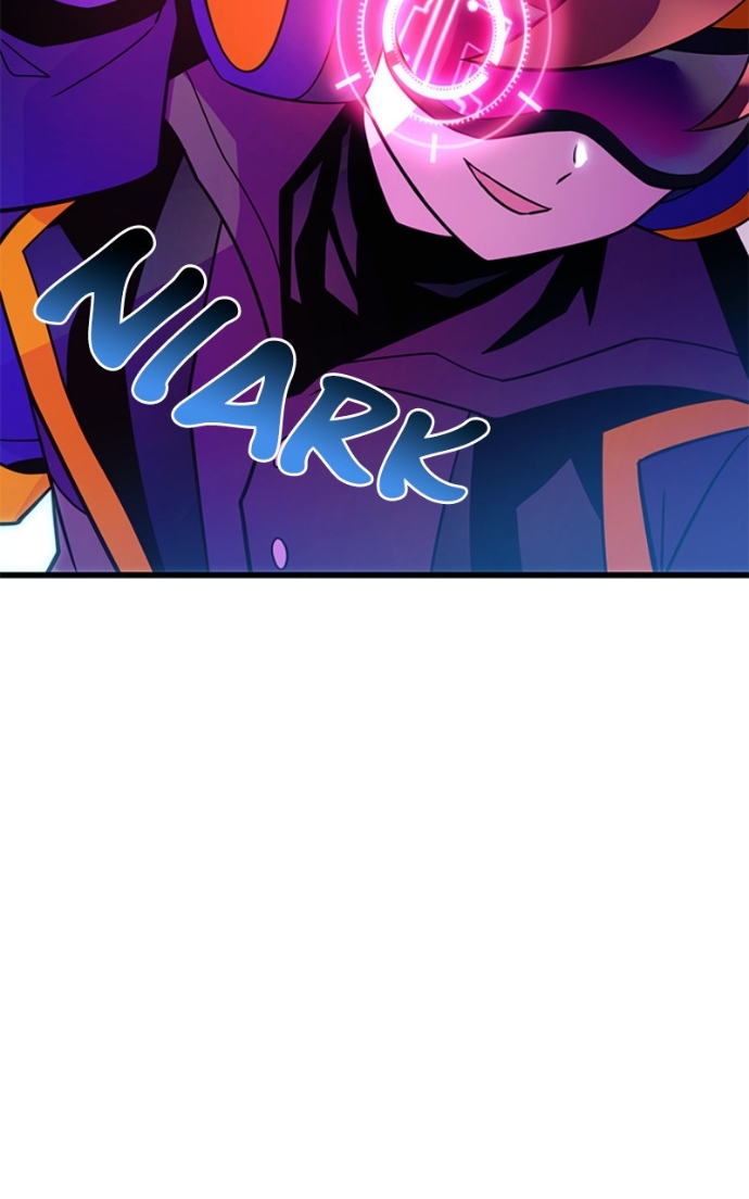 Villain to Kill Chapitre 191 - Page 29